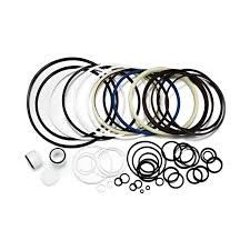 MSB SAGA180H Hydraulic Breaker Seal Kit For MSB SAGA180H SAGA-180H
