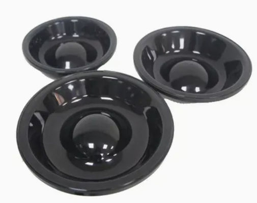 Oil Resistant Hydraulic Breaker Diaphragm Rock Rubber Membrane Pump Spare Parts