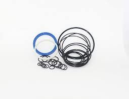 CHICAGO Rock Breaker CP1150 Hydraulic Breaker Seal Kit Construction Machinery Parts